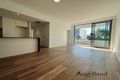 Property photo of 406/2-8 Loftus Street Turrella NSW 2205