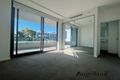 Property photo of 406/2-8 Loftus Street Turrella NSW 2205