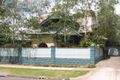 Property photo of 24 Albion Street Surrey Hills VIC 3127