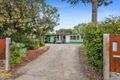 Property photo of 74 Balnarring Beach Road Balnarring VIC 3926
