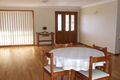 Property photo of 9 Mount Place Green Point NSW 2251