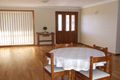 Property photo of 9 Mount Place Green Point NSW 2251