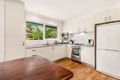 Property photo of 74 Balnarring Beach Road Balnarring VIC 3926