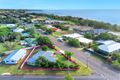 Property photo of 195 Long Street Pialba QLD 4655