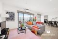 Property photo of 7/208 Waterloo Road Oak Park VIC 3046