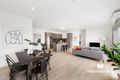 Property photo of 7/208 Waterloo Road Oak Park VIC 3046