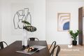Property photo of 7/208 Waterloo Road Oak Park VIC 3046