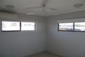 Property photo of 62A Packard Avenue Durack NT 0830
