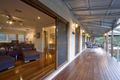 Property photo of 80 Old Farm Road Pullenvale QLD 4069