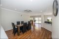 Property photo of 31 Pendleton Crescent Butler WA 6036