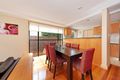 Property photo of 2/9 River Road Wollstonecraft NSW 2065