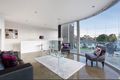 Property photo of 1 Wallace Crescent Strathmore VIC 3041