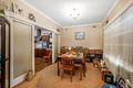 Property photo of 3 Erin Street Broadview SA 5083