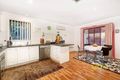 Property photo of 3 Tawonga Street Broadmeadows VIC 3047