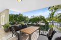 Property photo of 22/5 Duncan Street West End QLD 4101