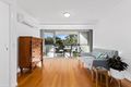 Property photo of 22/5 Duncan Street West End QLD 4101