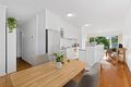 Property photo of 22/5 Duncan Street West End QLD 4101