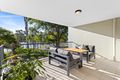 Property photo of 22/5 Duncan Street West End QLD 4101