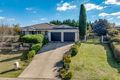 Property photo of 5 Dimitri Street Goulburn NSW 2580