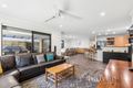 Property photo of 18 Gecko Terrace Beeliar WA 6164