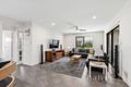 Property photo of 18 Gecko Terrace Beeliar WA 6164
