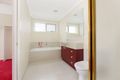 Property photo of 63A Darling Way Narre Warren VIC 3805