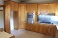 Property photo of 1 Scobie Court Eureka VIC 3350