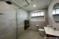 Property photo of 211 Old Southern Road South Nowra NSW 2541