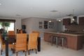 Property photo of 129 Parkside Drive Shepparton VIC 3630