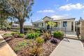 Property photo of 22 Mandjar Lane Wannanup WA 6210