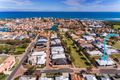 Property photo of 22 Mandjar Lane Wannanup WA 6210