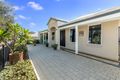 Property photo of 22 Mandjar Lane Wannanup WA 6210
