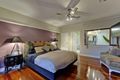 Property photo of 80 Old Farm Road Pullenvale QLD 4069