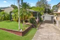 Property photo of 21 Emu Drive San Remo NSW 2262