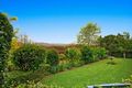 Property photo of 4 Grantown Court Castle Hill NSW 2154