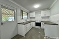 Property photo of 211 Old Southern Road South Nowra NSW 2541