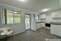 Property photo of 211 Old Southern Road South Nowra NSW 2541