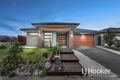 Property photo of 27 Alarah Boulevard Cranbourne West VIC 3977