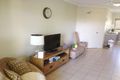 Property photo of 18/34-36 St Crispins Avenue Port Douglas QLD 4877