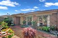 Property photo of 22 Oriole Drive Werribee VIC 3030