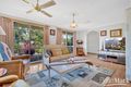 Property photo of 22 Oriole Drive Werribee VIC 3030