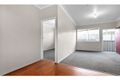 Property photo of 2/10 E K Avenue Charlestown NSW 2290