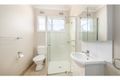 Property photo of 2/10 E K Avenue Charlestown NSW 2290