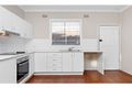 Property photo of 2/10 E K Avenue Charlestown NSW 2290
