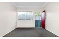 Property photo of 2/10 E K Avenue Charlestown NSW 2290