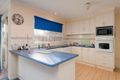 Property photo of 2/4 Dennis Street Croydon VIC 3136