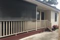 Property photo of 10 Euston Road Auburn NSW 2144