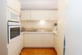Property photo of 5/4 Morrow Mews Kardinya WA 6163