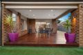 Property photo of 29 Avalon Crescent Cranbourne East VIC 3977
