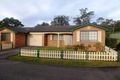 Property photo of 10/6-8 Compton Street North Gosford NSW 2250